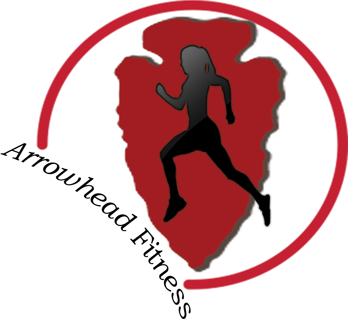 Arrowhead Fitness (1200x1200)