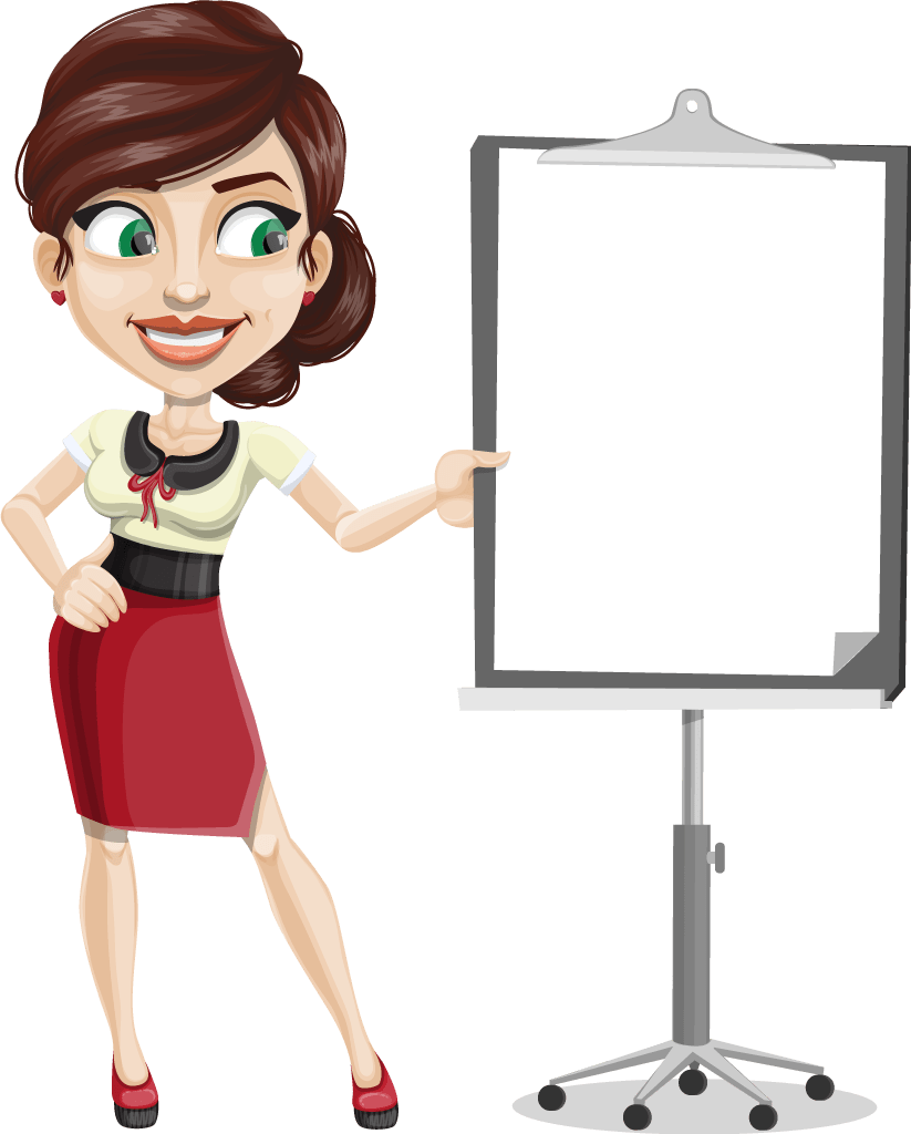 Ai, Png, Pdf, Eps Author - Clip Art (823x1024)