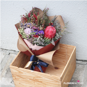 Alexi - Alexi Laiho (420x300)