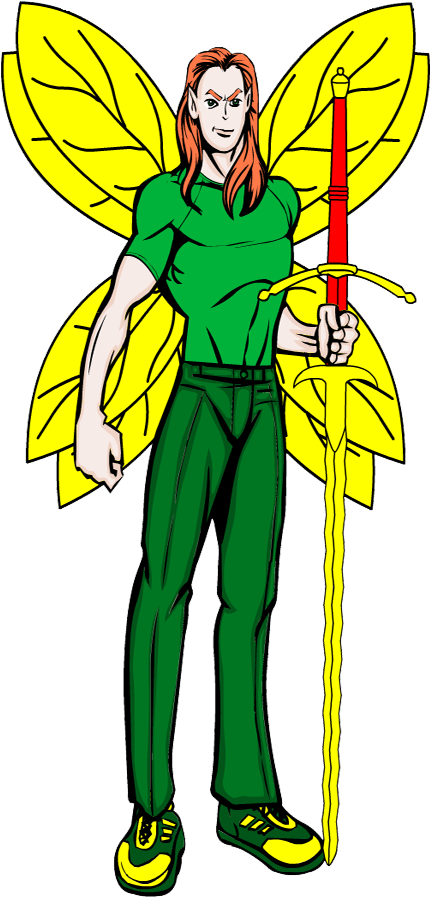 Insect Line Art Costume Clip Art - Cartoon (449x896)