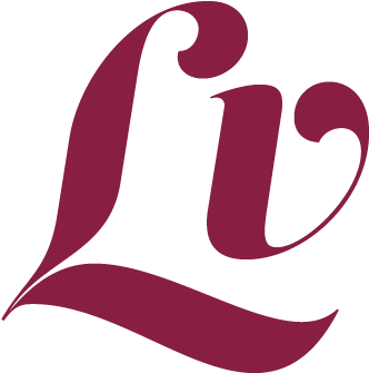 Logo - Lily Vetch (332x388)