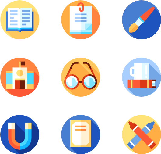 8 Rules Icon Packs Vector Icon Packs Svg Psd Png Eps - Rules Icon (600x564)