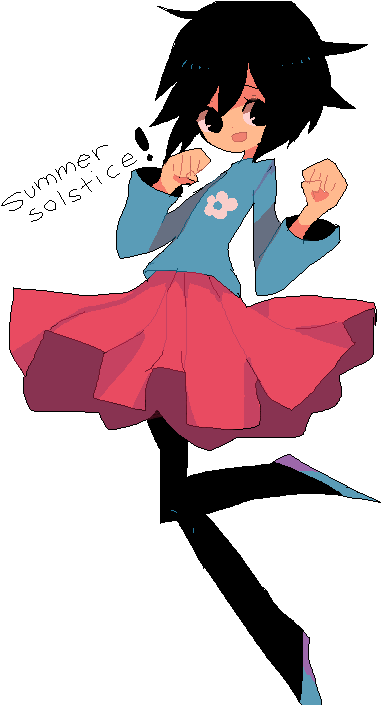 “ Help I Am Addicted To Drawing Ratboy Genius Yeah - Cartoon (478x704)