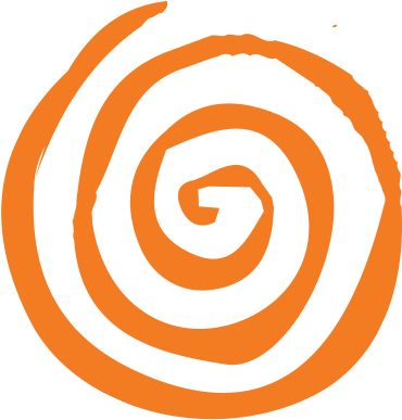 Belonging - Circle (400x400)