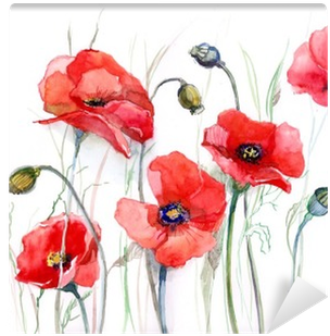 Wall Decor-pallet-be Still & Know (10.5 X 26) (400x400)