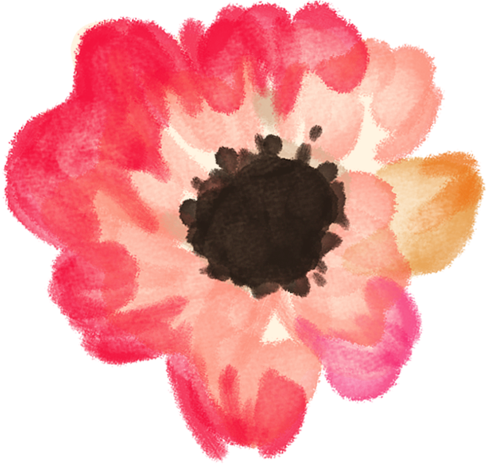 Subscribe And Get News - Masking Tape (998x927)