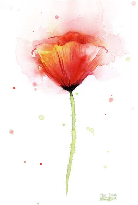 Click And Drag To Re-position The Image, If Desired - Shirts With Art On Them (488x700)
