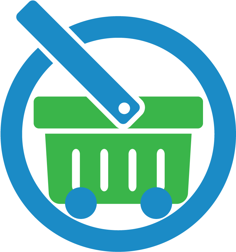 P - O - D - Package - Circle (870x870)