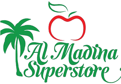 Groceries - - Haris Love (386x312)