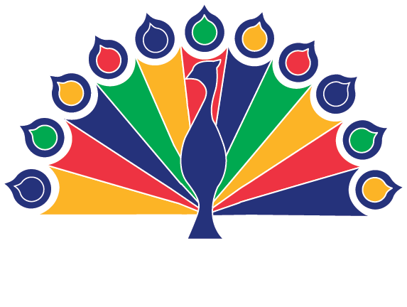 Peacock Market (573x432)