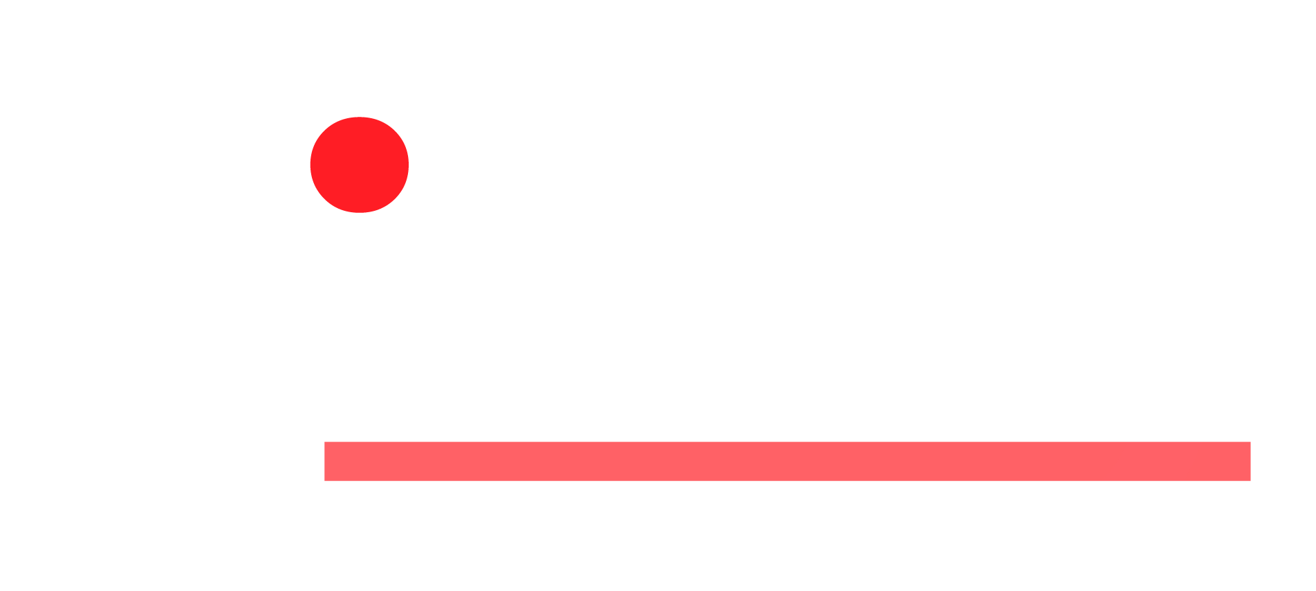 Giddy Thoughts - Data (1903x855)