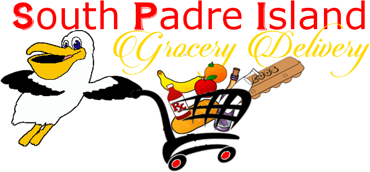 South Padre Island Grocery Delivery - South Padre Island Grocery Delivery (800x400)