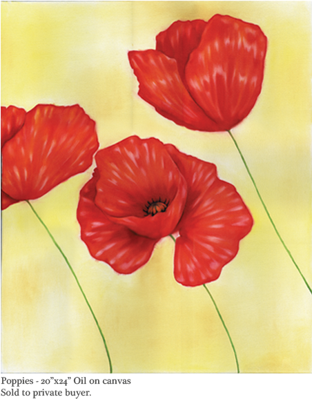 Shannon Toth Home - Corn Poppy (802x620)