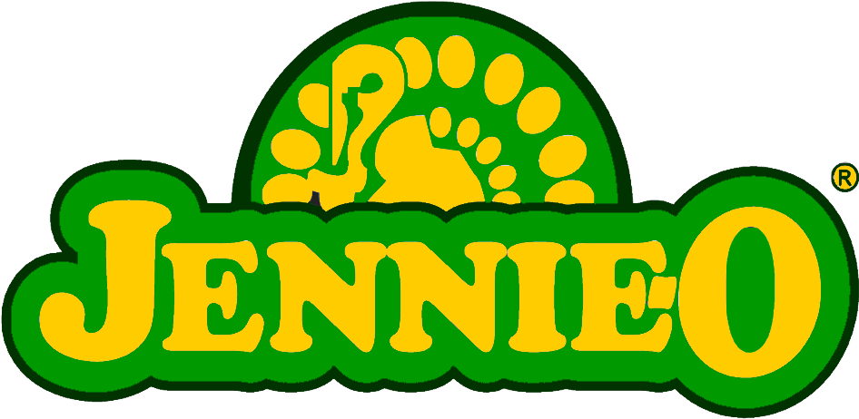 Roasted Turkey Pictures - De Leone Scl-575 3" X 5' Do Not Bend, Label ($14.78 (1024x608)