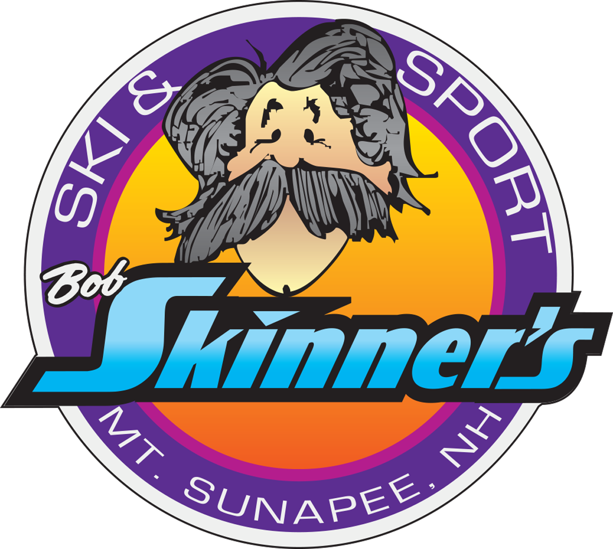 Mountain Skiing Snowboarding Equipment Ski Gear Stock - Bob Skinner Ski Shop (1200x1075)