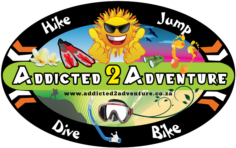 Skiing, Snowboarding, Tubing & Bum Boarding - Addicted2adventure.co.za (756x477)