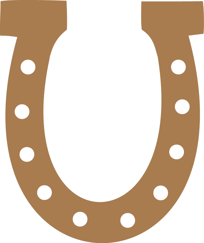 Explore Cowgirl Party, Centre, And More - Clip Art (692x824)