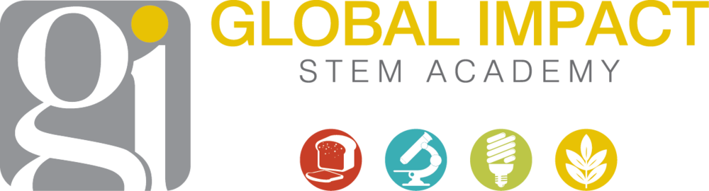 Global Impact Stem Academy - Global Impact Stem Academy (1000x270)