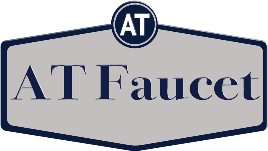 At Faucet Commercial Faucets - Sign (980x617)