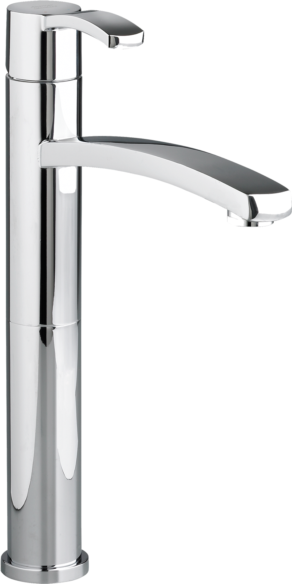 Fashionable Faucet Image Berwick Vessel Sink American - Tap (2000x2000)