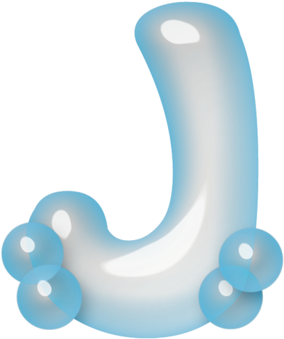 Trissa Альбом «pora Kypats9» На Яндекс - Alfabeto De La Playa Png (424x500)