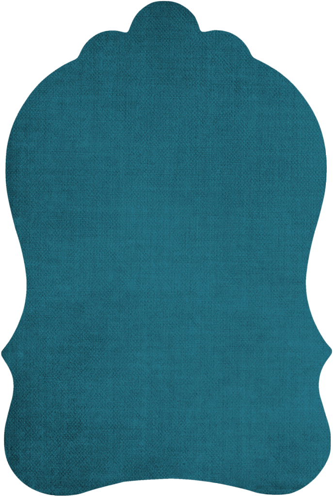 Ch - B *✿* - Mat (687x1024)