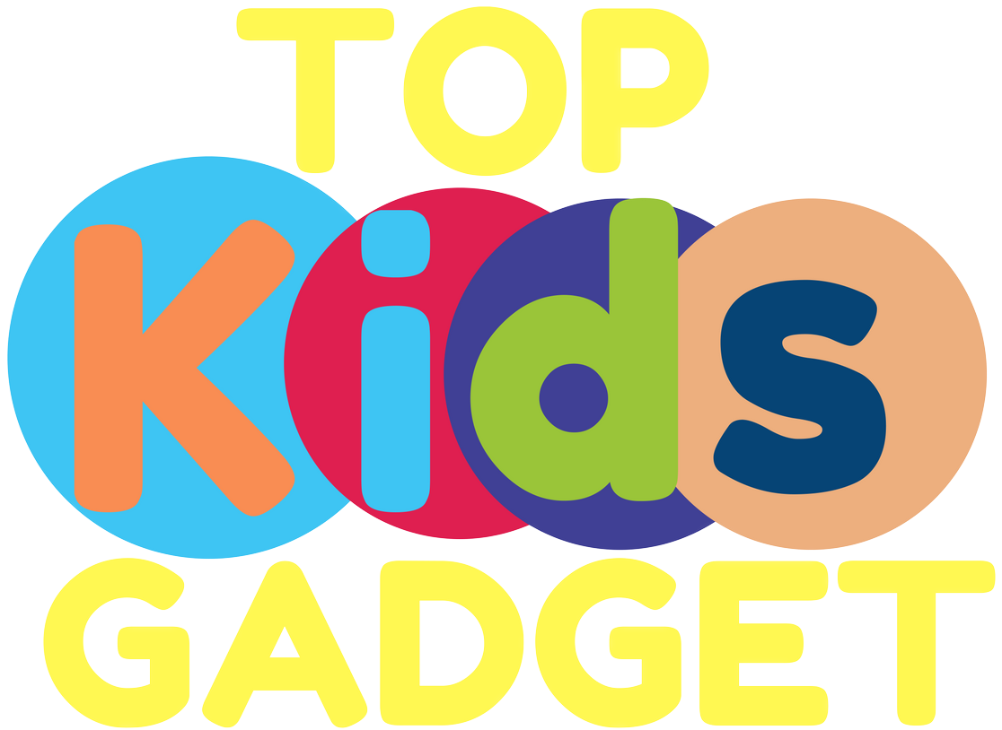 Logo - Gadget (1500x1000)