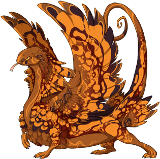 Xxx Poi/tox/smoke Female - Portable Network Graphics (350x350)