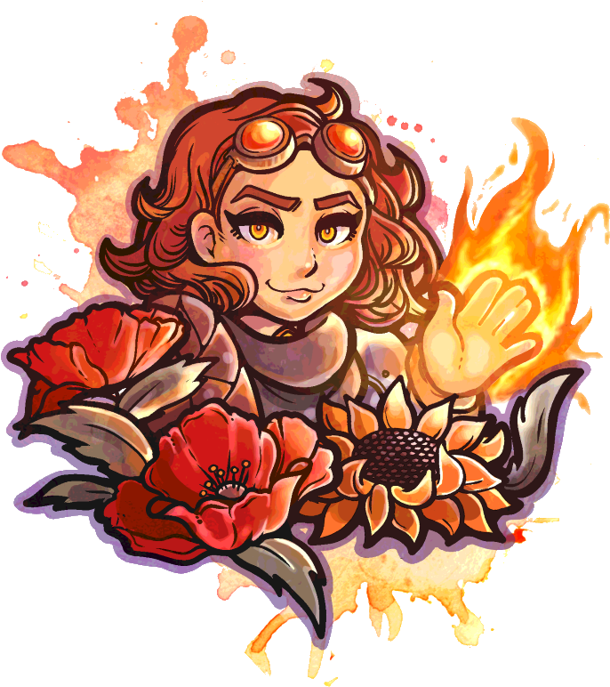 Floral Design Fairy Visual Arts Music - Love Ribbon (741x791)