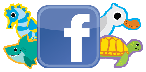 To Buycontactterms Copyright 2018 Bathtime Buddies - Follow Us On Facebook Icon (500x248)