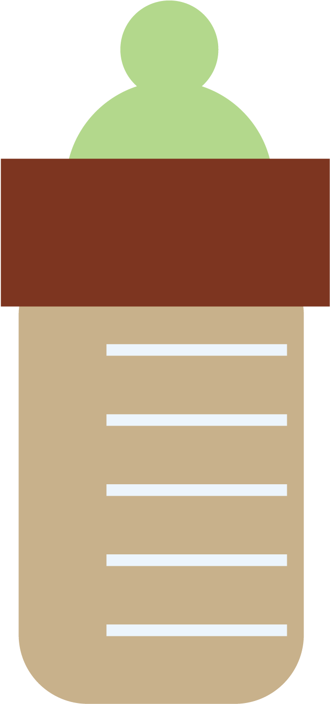 Animalitos Safari Bebé Para Descargar - Gratis (1500x1500)