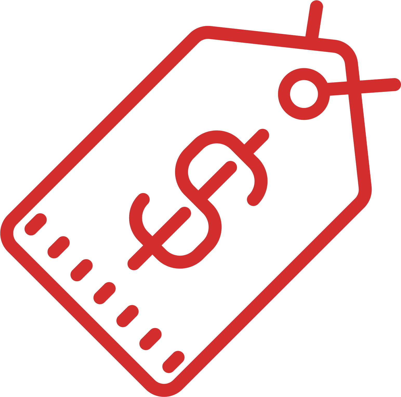 Нарисуй цену. Значок Price. Price картинка. Цена картинка. Прайс иконка