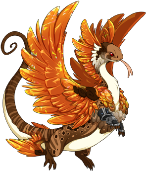 14662609 350 - Pretty Dragons (350x350)
