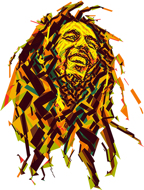 Bob Marley (500x666)