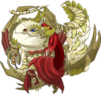 Twelvethirty Yeah Ihiyu Go Ty - Cartoon (350x350)