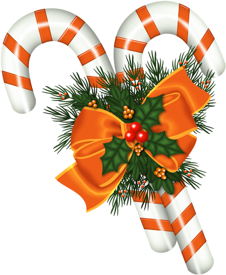 You Might Also Like - Png Clipart For Christmas Lights (552x552)
