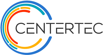 Centertec - Circle (400x400)