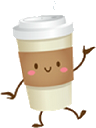 Buscar Con Google - Comida Animada (628x535)