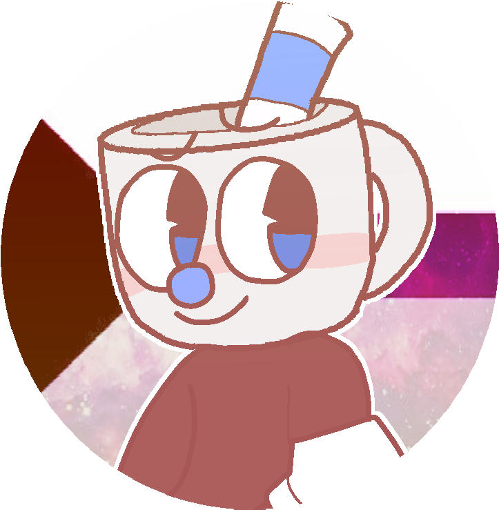 So Cute O\\\\o - Cartoon (747x761)