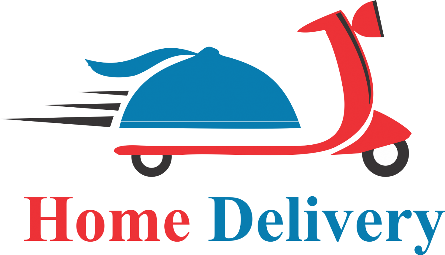 9911252691 - United Country Real Estate (1500x860)