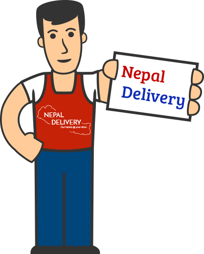 Nepal Delivery - Deliveroo (417x520)
