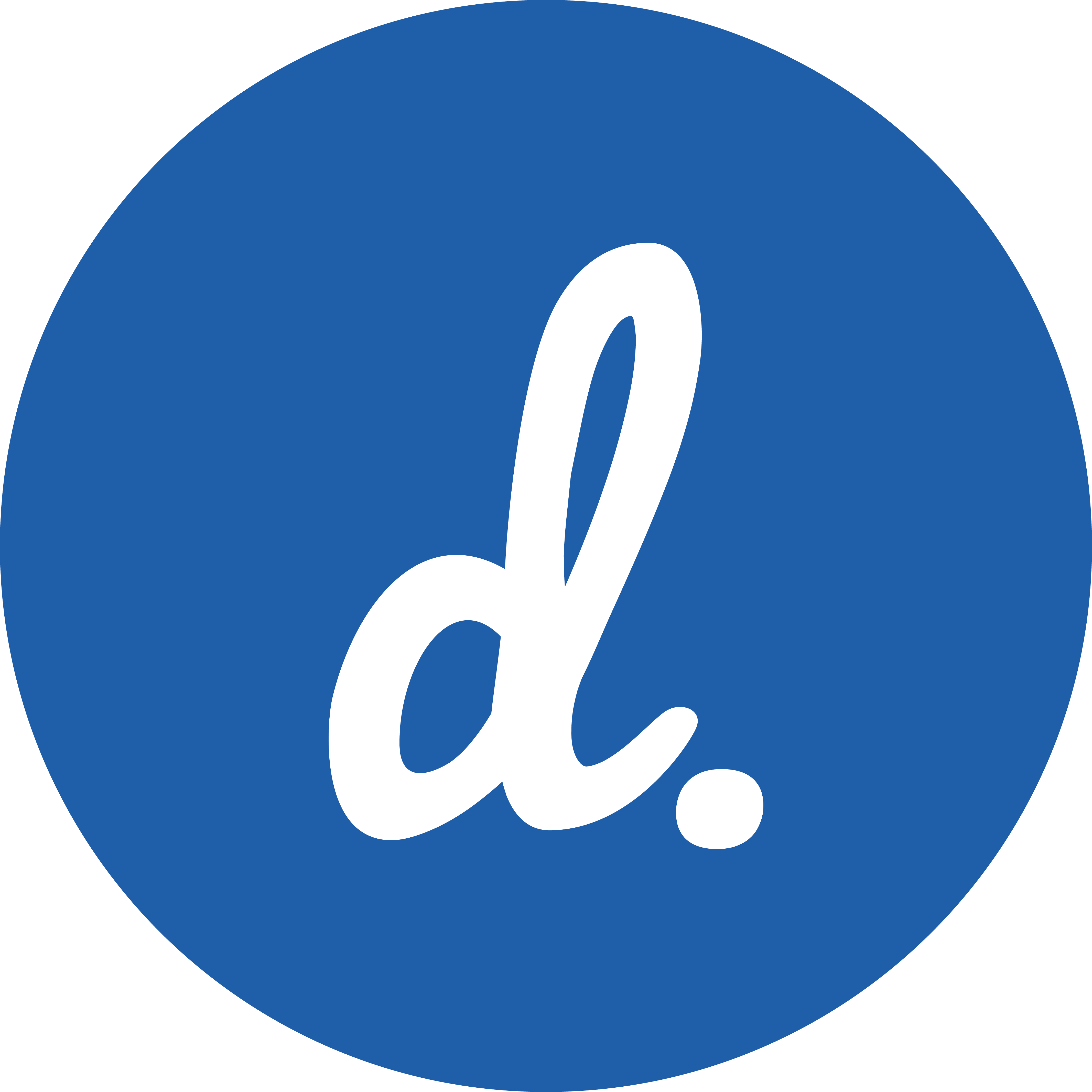 Add Your Business To Delivery - Workday Logo Circle (4267x4267)