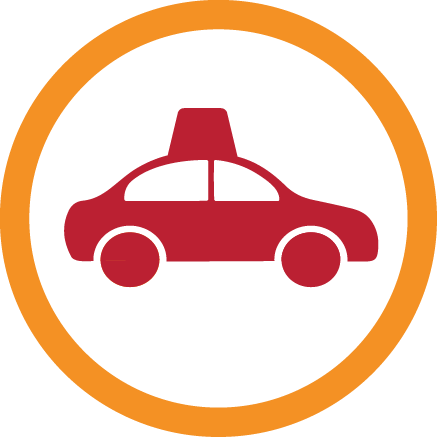 1st Delivery - Circle (437x437)