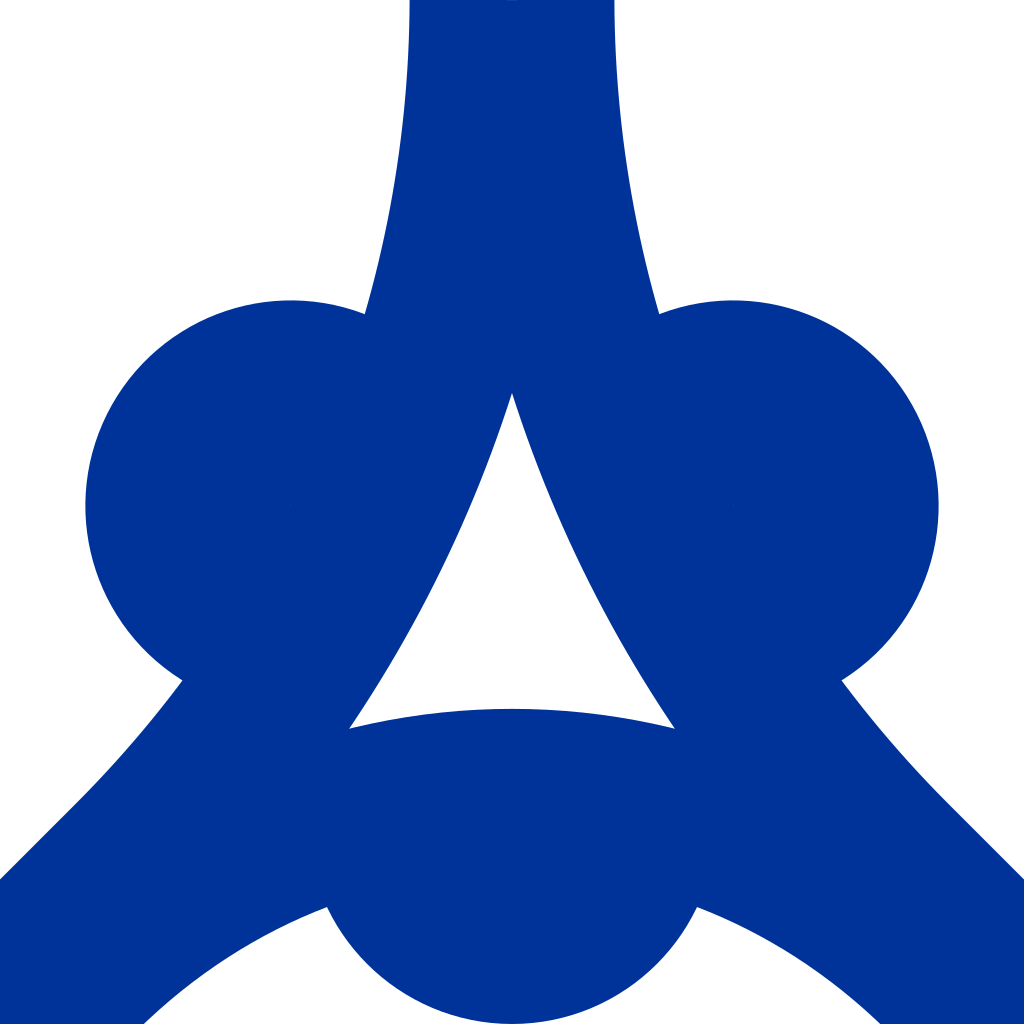 Clip Art Line - Clip Art Line (1024x1024)