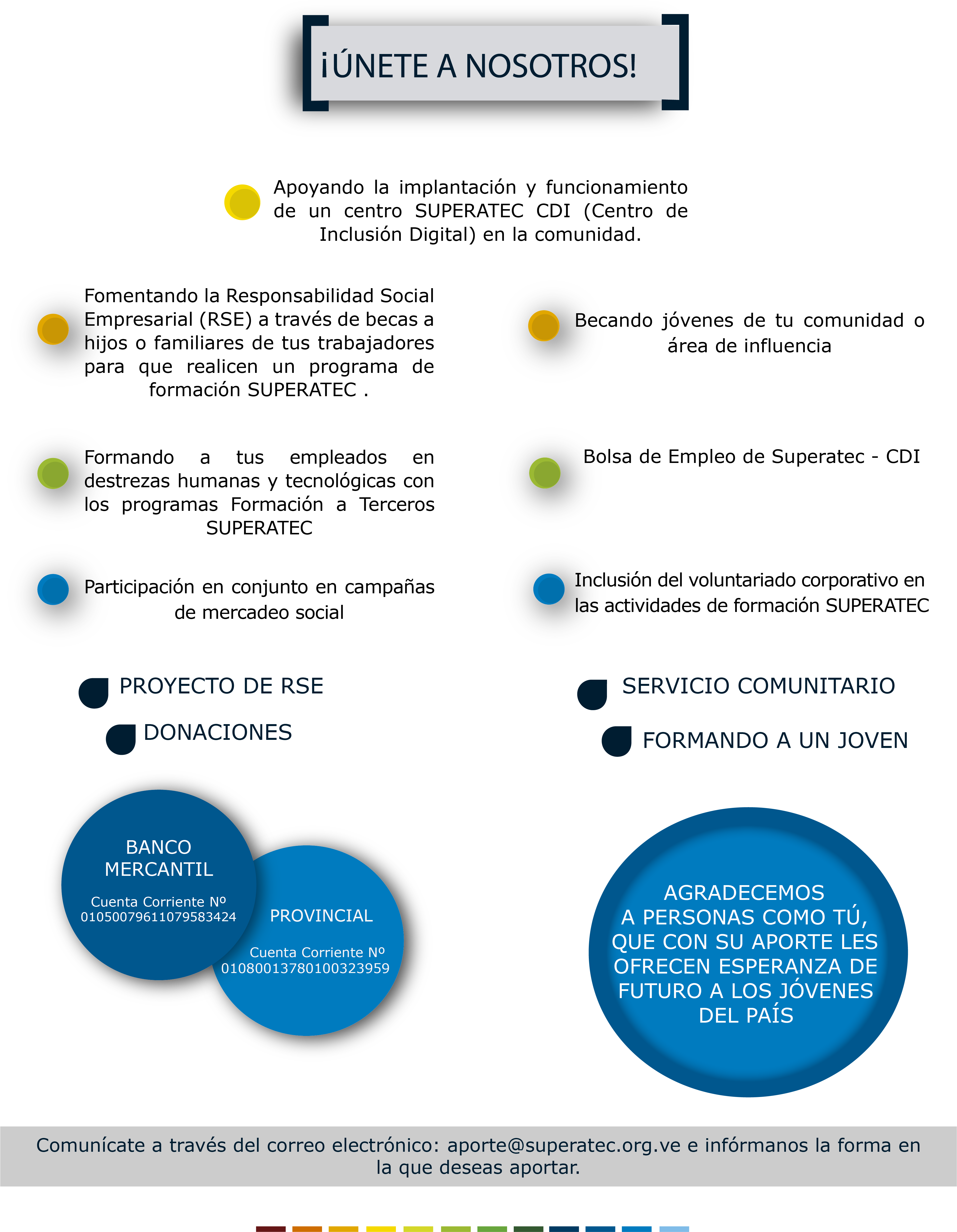 Pay For Essay Online Custom Dissertation Proofreading - Writing (3898x5315)