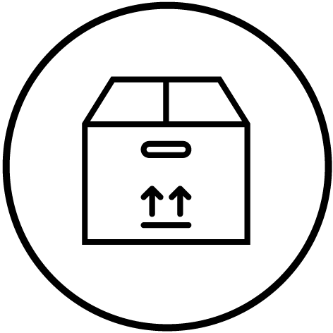Delivery-1 - Icon (472x472)