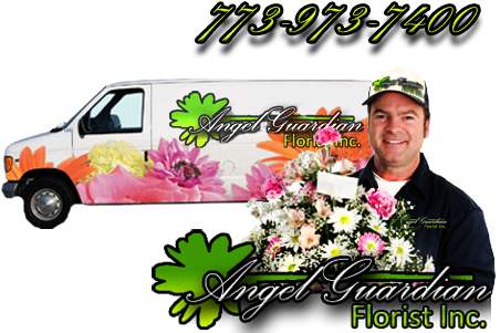 Questions Call Us At 973-7400 - Bouquet (460x307)