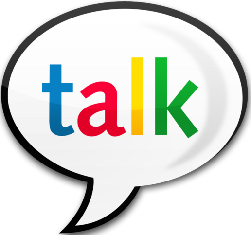 We - Google Talk (516x483)
