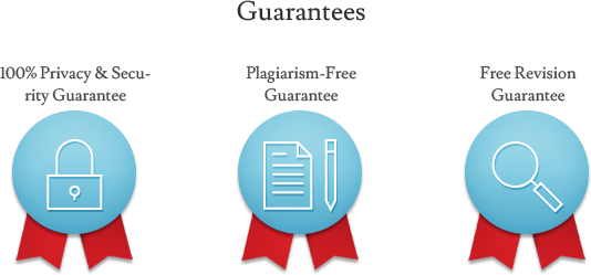 Best Buy Essay % Custom Writing Best Writers Buy Essay - Essay (534x249)