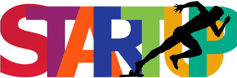 Turning Your Startup Into A Real Brand - Startups (825x427)